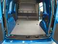 Volkswagen Caddy Cargo 2.0 TDI Standheizung Kamera LED SHZ - thumbnail 14