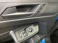 Volkswagen Caddy Cargo 2.0 TDI Standheizung Kamera LED SHZ - thumbnail 18