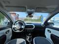 Renault Twingo 1.0 Intens 73cv *NEOPATENTATI* Alb - thumbnail 9