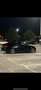 BMW 325 325d GT Sport-Aut. M Sport - thumbnail 16
