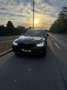 BMW 325 325d GT Sport-Aut. M Sport - thumbnail 1