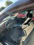 BMW 325 325d GT Sport-Aut. M Sport - thumbnail 5