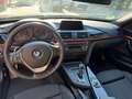 BMW 325 325d GT Sport-Aut. M Sport - thumbnail 11