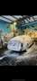 BMW 325 325d GT Sport-Aut. M Sport - thumbnail 15
