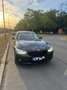 BMW 325 325d GT Sport-Aut. M Sport - thumbnail 13