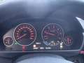 BMW 325 325d GT Sport-Aut. M Sport - thumbnail 7