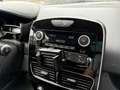 Renault Clio 0.9 TCe Life 1 EIGENAAR Blanc - thumbnail 15