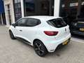Renault Clio 0.9 TCe Life 1 EIGENAAR Blanc - thumbnail 3