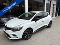 Renault Clio 0.9 TCe Life 1 EIGENAAR Blanc - thumbnail 1