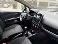 Renault Clio 0.9 TCe Life 1 EIGENAAR Blanc - thumbnail 8