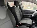 Renault Clio 0.9 TCe Life 1 EIGENAAR Blanc - thumbnail 9
