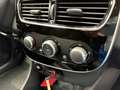 Renault Clio 0.9 TCe Life 1 EIGENAAR Blanc - thumbnail 11