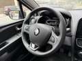Renault Clio 0.9 TCe Life 1 EIGENAAR Blanc - thumbnail 10
