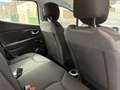 Renault Clio 0.9 TCe Life 1 EIGENAAR Blanc - thumbnail 7