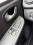 Renault Clio 0.9 TCe Life 1 EIGENAAR Blanc - thumbnail 14