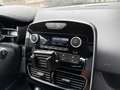 Renault Clio 0.9 TCe Life 1 EIGENAAR Blanc - thumbnail 12