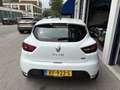 Renault Clio 0.9 TCe Life 1 EIGENAAR Blanc - thumbnail 4