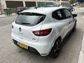 Renault Clio 0.9 TCe Life 1 EIGENAAR Blanc - thumbnail 5
