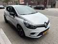 Renault Clio 0.9 TCe Life 1 EIGENAAR Blanc - thumbnail 6
