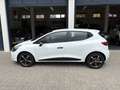 Renault Clio 0.9 TCe Life 1 EIGENAAR Blanc - thumbnail 2