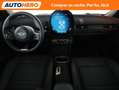 MINI Cooper S John  Works Blanco - thumbnail 13