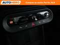 MINI Cooper S John  Works Blanco - thumbnail 29