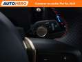 MINI Cooper S John  Works Blanco - thumbnail 32