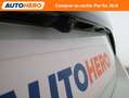 MINI Cooper S John  Works Blanco - thumbnail 21