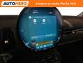 MINI Cooper S John  Works Blanco - thumbnail 24
