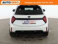 MINI Cooper S John  Works Blanco - thumbnail 5