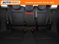 MINI Cooper S John  Works Blanco - thumbnail 16