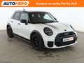MINI Cooper S John  Works Blanco - thumbnail 8