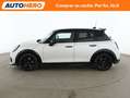 MINI Cooper S John  Works Blanco - thumbnail 3