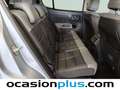 Citroen C5 Aircross Hybrid Shine Pack EAT8 225 Gris - thumbnail 22