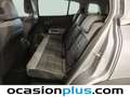 Citroen C5 Aircross Hybrid Shine Pack EAT8 225 Gris - thumbnail 15