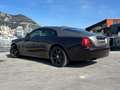 Rolls-Royce Wraith 6.6 V12 Brown - thumbnail 6