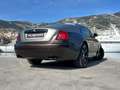 Rolls-Royce Wraith 6.6 V12 Marrone - thumbnail 7