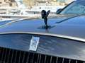 Rolls-Royce Wraith 6.6 V12 Kahverengi - thumbnail 11