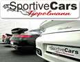 Porsche 997 Carrera Cabrio PDK 19" Leder Bose Xenon Navi Schwarz - thumbnail 44