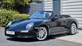 Porsche 997 Carrera Cabrio PDK 19" Leder Bose Xenon Navi Schwarz - thumbnail 27