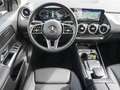 Mercedes-Benz GLA 250 e PROGRESSIVE MULTIBEAM HUD NIGHT APPLE Blanc - thumbnail 10