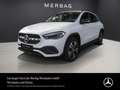 Mercedes-Benz GLA 250 e PROGRESSIVE MULTIBEAM HUD NIGHT APPLE Blanc - thumbnail 1