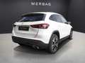 Mercedes-Benz GLA 250 e PROGRESSIVE MULTIBEAM HUD NIGHT APPLE Blanc - thumbnail 2