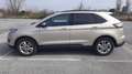 Ford Edge Ecoboost 2.0 SEL Beige - thumbnail 4