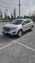 Ford Edge Ecoboost 2.0 SEL Beige - thumbnail 1