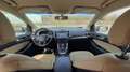 Ford Edge Ecoboost 2.0 SEL Beige - thumbnail 11