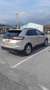 Ford Edge Ecoboost 2.0 SEL Beige - thumbnail 6