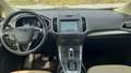 Ford Edge Ecoboost 2.0 SEL Beige - thumbnail 12