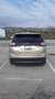Ford Edge Ecoboost 2.0 SEL Beige - thumbnail 8