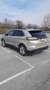 Ford Edge Ecoboost 2.0 SEL Beige - thumbnail 7
